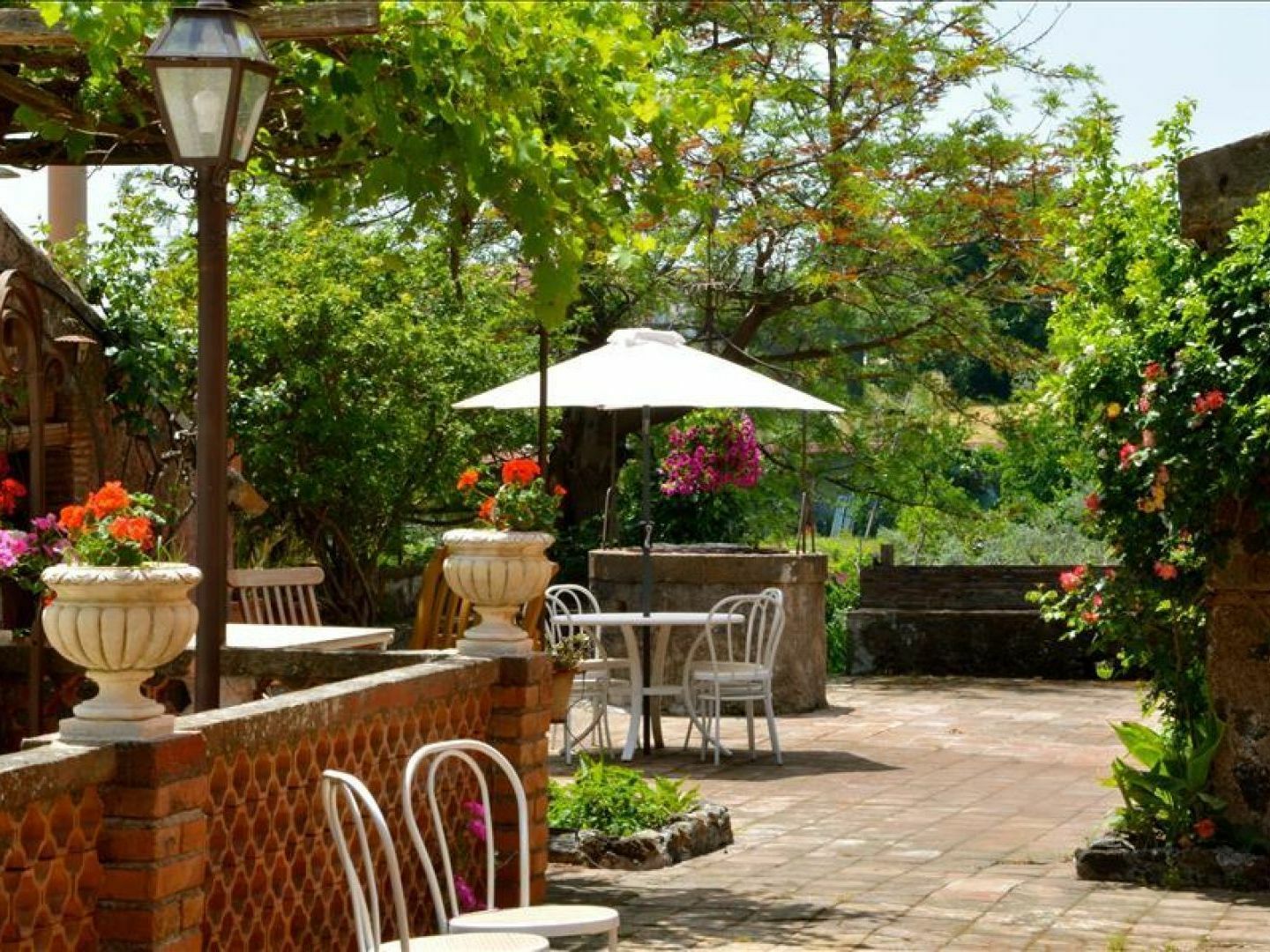 Villa Bonaccorso - Antica E Maestosa Villa Con Piscina Ai Piedi Dell'Etna Viagrande Exteriör bild