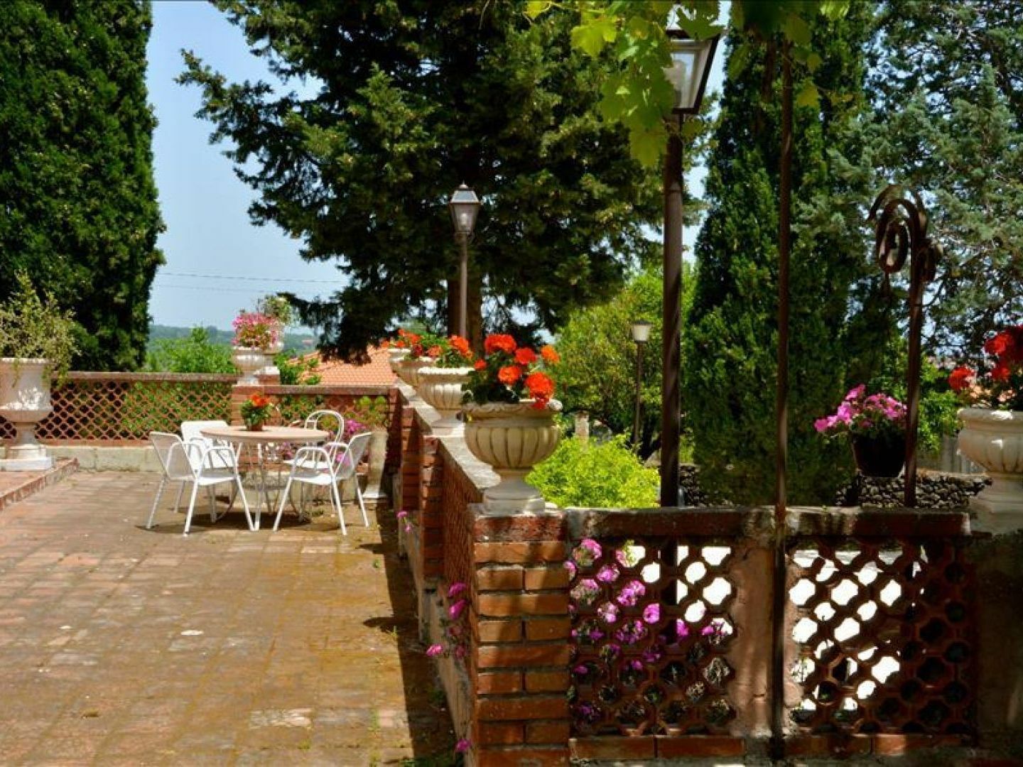 Villa Bonaccorso - Antica E Maestosa Villa Con Piscina Ai Piedi Dell'Etna Viagrande Exteriör bild